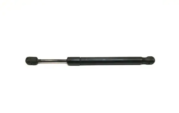 Audi A6 S6 C6 4F Tailgate/trunk strut/damper 4F5827552