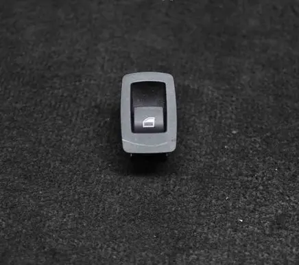 BMW 3 F30 F35 F31 Electric window control switch 9208106