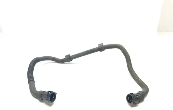 Peugeot 208 Engine coolant pipe/hose