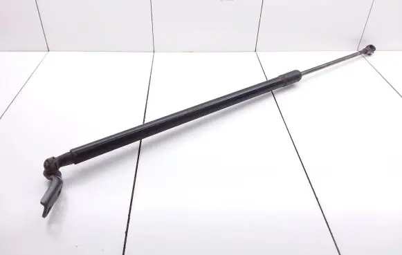 Nissan Note (E11) Tailgate/trunk strut/damper 904509U00A D56070