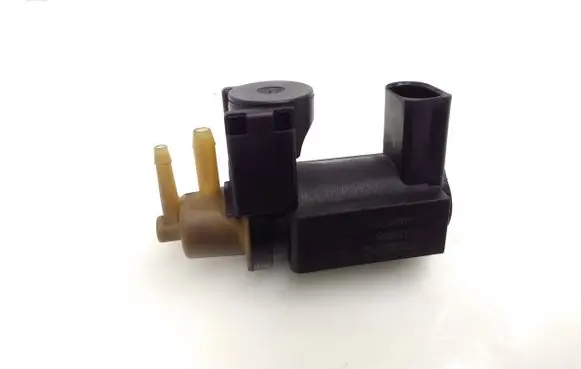 Volvo XC90 Turbo solenoid valve 31339808