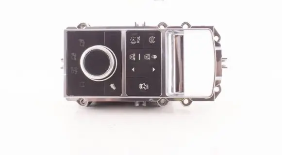 Land Rover Range Rover Sport L494 Suspension ride height/mode switch DPLA14B596DF