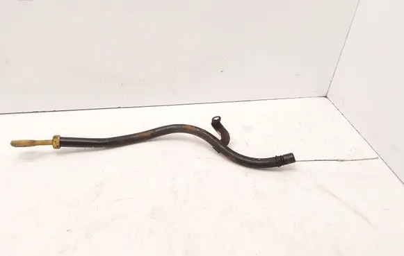 Chrysler PT Cruiser Oil level dip stick 
