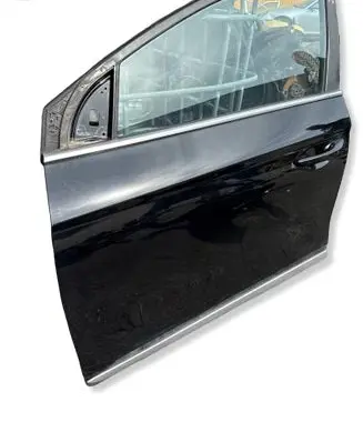 Hyundai Ioniq Front door 