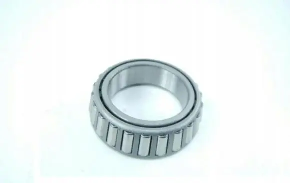 Ford Transit Front wheel ball bearing 3666957