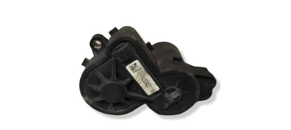 Mercedes-Benz GLC C253 Hand brake/parking brake motor A2534231198
