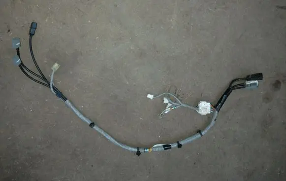 Honda CR-V Other wiring loom 32104T1E