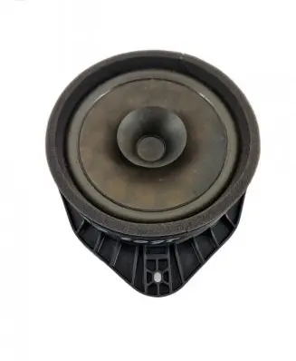 Opel Meriva B High frequency speaker in the rear doors 23262114