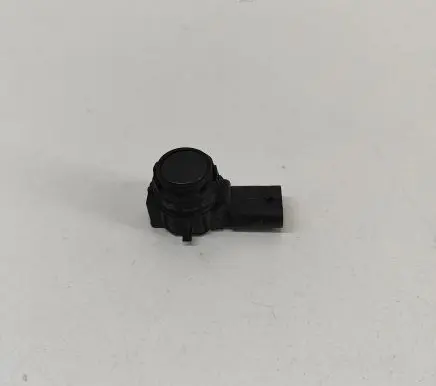 Volvo S90, V90 Parking PDC sensor 40001158 0263063651