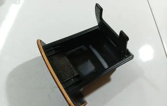Hyundai Santa Fe Car ashtray 8455026000