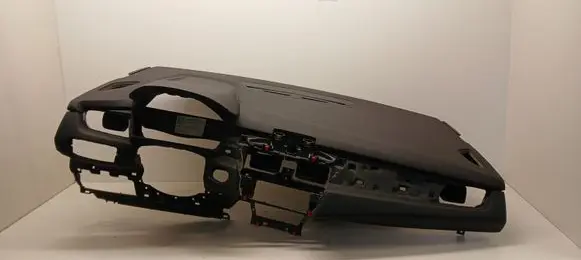 BMW 2 F46 Dashboard 9275998 9319589 9290792