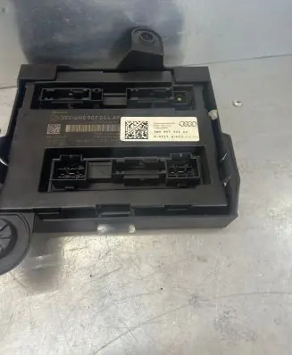Audi A7 S7 4G Comfort/convenience module 4H0907064AP