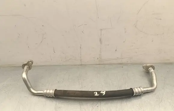 Polestar 2 Air conditioning (A/C) pipe/hose 31699281