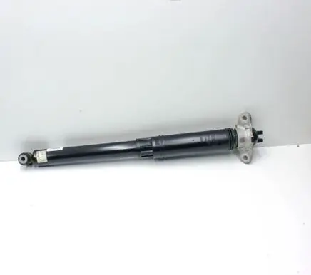 Ford Kuga III Rear shock absorber/damper MX6118080SAD