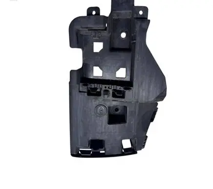 Volvo V60 Rear bumper mounting bracket 31352285