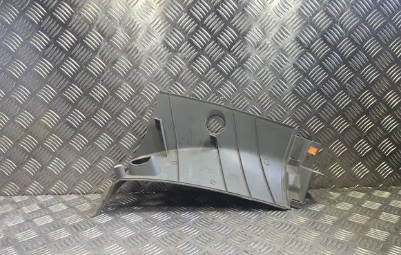 Opel Vivaro Other interior part 8200006167