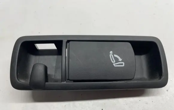 Audi A5 8T 8F Other interior part 8P7885693