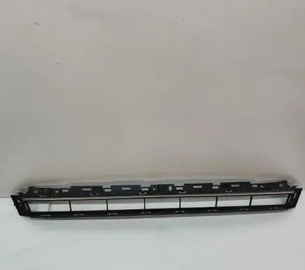 Audi A5 Front grill 8W6807683A