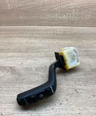 Saab 9-3 Ver1 Wiper control stalk 4616140