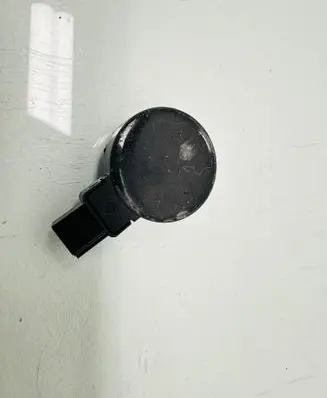 Ford Kuga III Rain sensor Lu5t17d547 P13H10 LU5T17D547