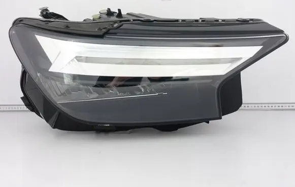Audi Q4 Sportback e-tron Headlight/headlamp 89A941034