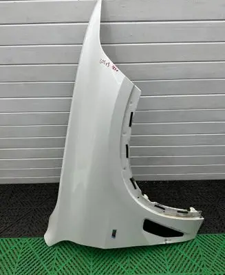 BMW X5 G05 Fender 7492364