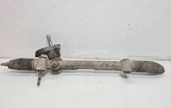 Opel Combo C Steering rack 9127917 1832989