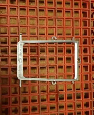 Volvo S60 Other interior part 31267052