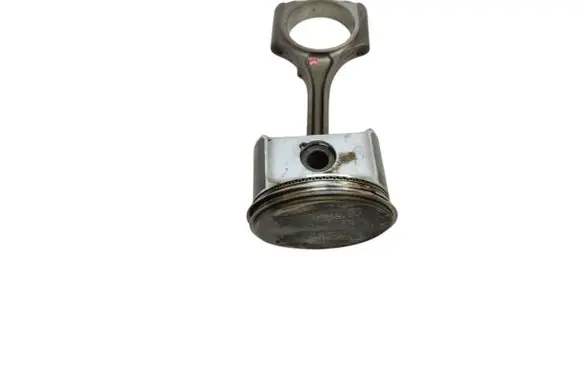 Chrysler Pacifica Piston 