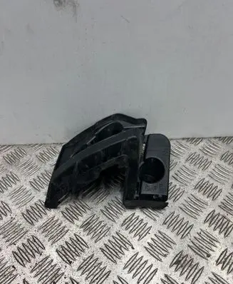 Audi Q4 e-tron Rear bumper mounting bracket 89A807394