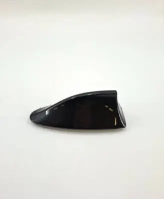 BMW 5 F10 F11 Roof (GPS) antenna cover 9269863 28323924 21367510