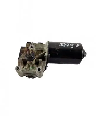 Hyundai i30 Wiper motor