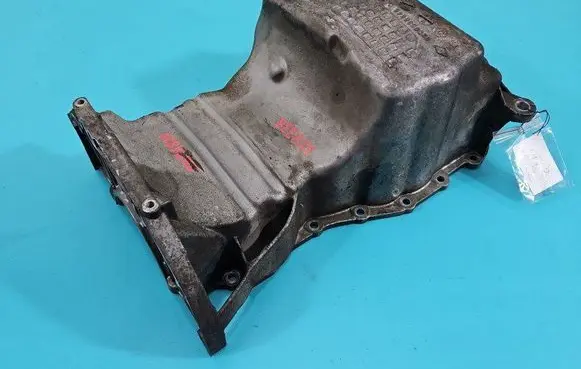Dacia Lodgy Oil sump 8200535856 IMPRK1450435