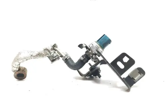 Nissan Navara D23 Exhaust gas pressure sensor 320934291R