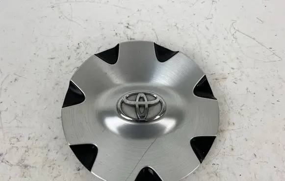 Toyota Mirai Original wheel cap 