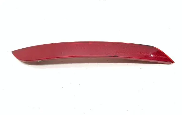 BMW 4 F32 F33 Rear tail light reflector 7382233 24135110