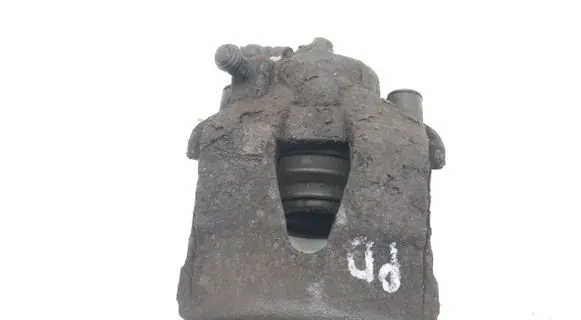 Skoda Fabia Mk3 (NJ) Front brake caliper 1K0615124D