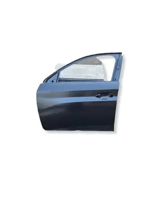Peugeot 208 II Door (2 Door Coupe) 9829810780