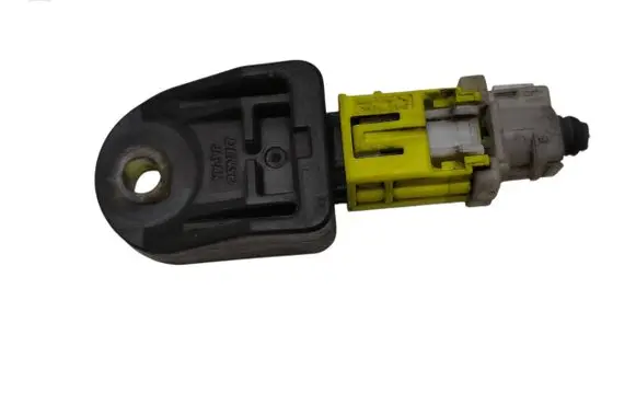 Toyota RAV 4 (XA30) Airbag deployment crash/impact sensor 8917342080