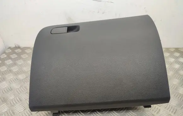 Skoda Octavia Mk3 (5E) Glove box set 5E1857121D