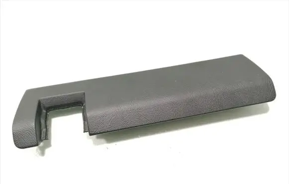 Mercedes-Benz C W202 Glove box lid/cover A2026800998