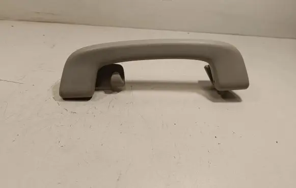 BMW 1 F20 F21 Rear interior roof grab handle