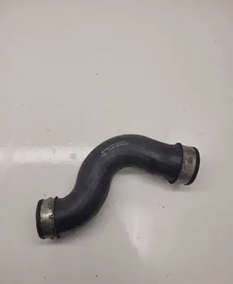 Volkswagen Golf V Intercooler hose/pipe 1K0145832B