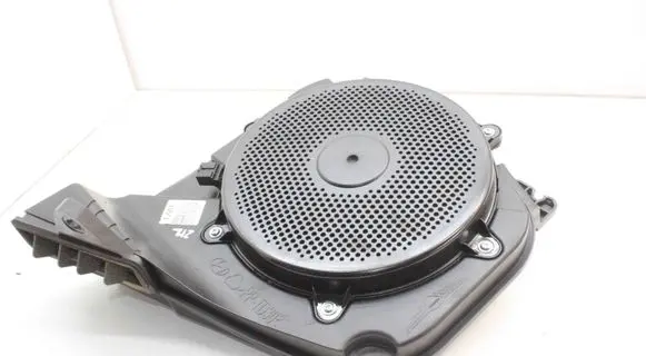 Genesis GV60 Subwoofer speaker 96380CU000