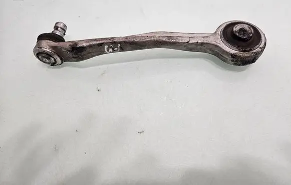 Audi A7 S7 4G Front control arm