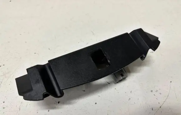 Ford Explorer Other interior part BB537804569A T16787 S840K