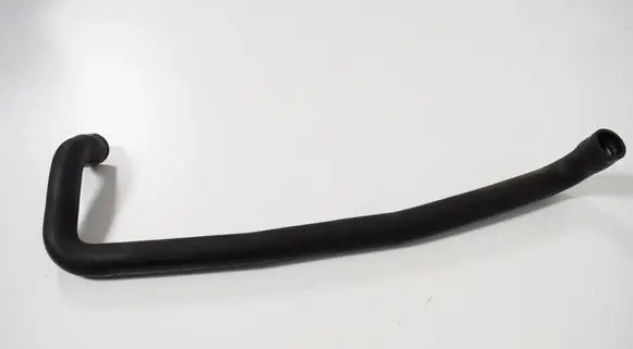 Skoda Octavia Mk3 (5E) Engine coolant pipe/hose 30776223