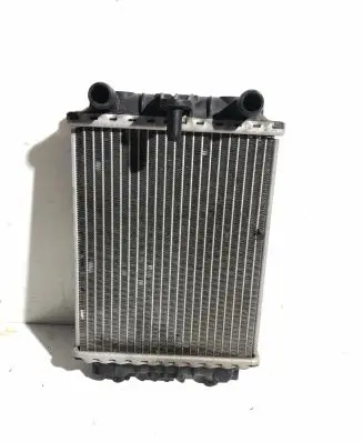 Audi A7 S7 4G Coolant radiator 8K0121212B 507702 14072A