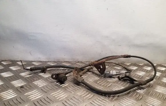 Toyota RAV 4 (XA20) ABS brake wheel speed sensor