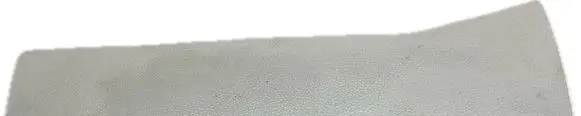 Hyundai Genesis Other body part 84680B1000